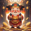 爱游戏押注规则及玩法